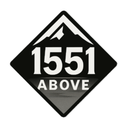 climb1551.com