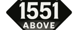 climb1551.com
